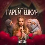 Гарем Шкур