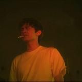 Реальность