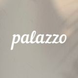 Palazzo - магазин женской одежды, пальто, куртки, шубы! Одежда из Италии!