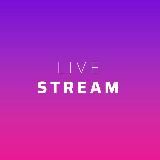 LIVESTREAM