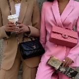 AIM CLO_COINS_ZARA_MASSIMO_COS_COINS со скидкой 🩶