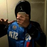 𝐅 𝐑 𝐄 𝐄 𝐃 𝐎 𝐌 🚩