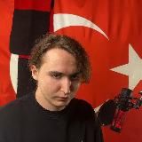 Полевые заметки