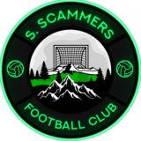 Siberian Scammers