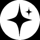 Zora | Digital Humans