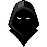 🌪FREE|🔥CASH_🐯TIGERS🐱 CHANEL🎱🎱🎱 GOOGLE CC|LOGS|VCC|BRUT BAA|💵Заработок💳 СХЕМЫ/Верификации/Продажи/Покупки👛💰👐