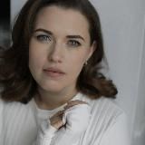 Душевный Доктор