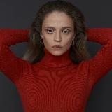 Кристина Стекловата