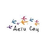 Прослушивания ДетиСац