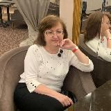 Женский клуб «Территория красоты»