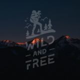 Чат wild & free