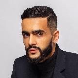 Гусейн Гасанов️