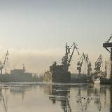 От Стрелки до Гавани