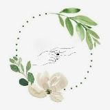 🆆🅾️🅽🅴🅽`🆂 🅱️🅻🅾️🅶