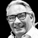 TL International LLC news ⚜️