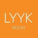 🌿LYYK room🌿Обаятельная женская одежда