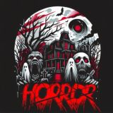 КиноМомент 🍿