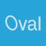 Oval студии массажа лица и тела