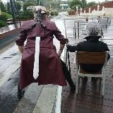 Трактир(ОРГАНится)