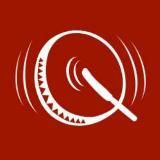 «КАМЧАТКА-ИНФОРМ»