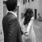 🤍Музика в машину🤍