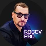 Rogov PRO | Tech
