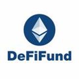 DeFiFund Channel