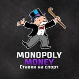 💸MONOPOLY MONEY💸