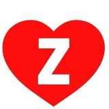 НАША ZАБОТА🤝❤️