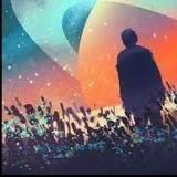 Супер ген Бога