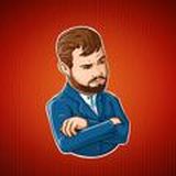 Crypto & IDO enthusiast's