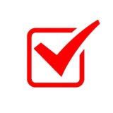 Центральный чат за НАРОДНЫЕ СОВЕТЫ Обсуждения. Голосования.