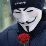 липсинги искана