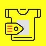 ПРИОДЕНЬСЯ • 👗 Одежда • 👠 Обувь • 💍 Аксессуары