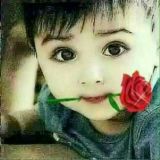 Алтын группа