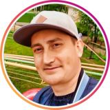 Денежный Локомотив В.Вопилкина