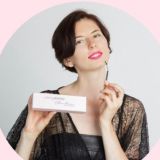 Канал Елены Арониной