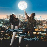 𝓦𝓲𝓽𝓱 𝓵𝓸𝓿𝓮 𝓓𝓲