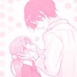 🛏холодная сторона подушки⋆ ꙳🦙