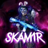 Skam1r soft