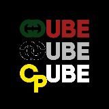 CUBE.relax
