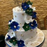 POKIZA ShIRINLIKLARI VA YARIM TAYYOR MAXSULOTLAR I MUROJAT UCHUN+99893 398-87-78