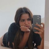 Икона моя🦋❤️