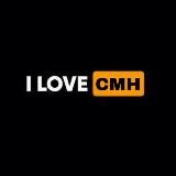 Crazy mega hell 🩻⛓💥