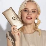 Сборные сьемки WILDBERRIES,OZON