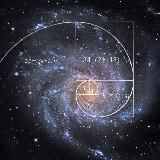 AstroBorsch галактический