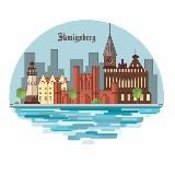 Калининград 360°