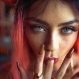 ❤️‍🔥ModelsPic❤️‍🔥