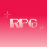 RPG