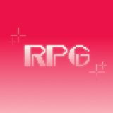 RPG